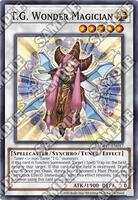 TCGplayer - YuGiOh OTS Tournament Pack 17 Price Guide