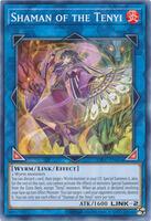 TCGplayer - YuGiOh OTS Tournament Pack 17 Price Guide