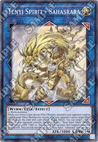 lorcana ursula's return booster box Disney Lorcana Ursula's Return Booster Pack – Card-Binder.com