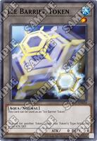 TCGplayer - YuGiOh OTS Tournament Pack 17 Price Guide