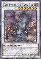 yugioh duel links draw cards Defense Draw (5DS3-EN038) [Starter Deck: Duelist Toolbox] – Pokemon Plug main image 0