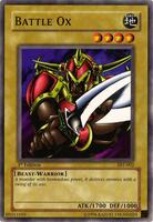 yugioh ske card list Amazon.com: Yu-Gi-Oh! - Mystic Tomato (SKE-021) - Starter Deck Kaiba  Evolution - Unlimited Edition main image 1