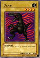 TCGplayer - YuGiOh Starter Deck: Kaiba Evolution Price Guide