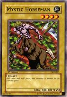 TCGplayer - YuGiOh Starter Deck: Kaiba Evolution Price Guide