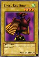 TCGplayer - YuGiOh Starter Deck: Kaiba Evolution Price Guide