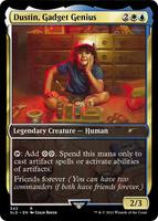 mtg shards of alara cards Stoic Angel [Shards of Alara]