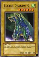tier list yugioh decks YuGiOh Master Duel Deck Tier List