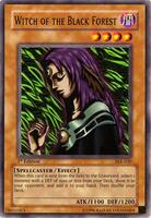 yugioh reverse card meme The ultimate uno reverse #meme #memes #yugioh #yugiohmeme #yugiohmemes  #relatablememes