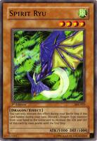 ske yugioh card list Starter Deck: Kaiba Evolution (TCG) - Card Set