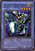 Starter Deck: Kaiba Evolution | YuGiOh | TCGplayer Starter Deck: Kaiba Evolution | YuGiOh | TCGplayer
