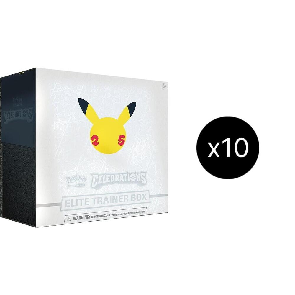 ポケモン Celebrations Elite Trainer Box 251895_in_1000x1000.jpg