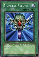 yugioh ske card list Starter Deck: Kaiba Evolution (TCG) - Card Set