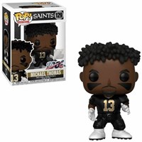Michael Thomas