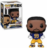 Aaron Donald