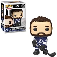 Nikita Kucherov