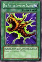 yugioh ske card list Orica - Starter Deck: Kaiba Evolution (SKE) part of the Evolution series. Chu-Ske the Mouse Fighter |
