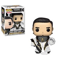 Marc-Andre Fleury