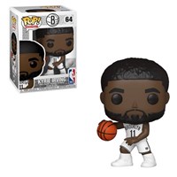 Kyrie Irving