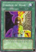 ske yugioh card list Yu-Gi-Oh! - Spirit Ryu (SKE-023) - Starter Deck Kaiba Evolution - Unlimited Edition YuGiOh SKE-001 1st Blue Eyes