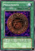 yugioh ske card list Amazon.com: Yu-Gi-Oh! - Hane-Hane (SKE-019) - Starter Deck Kaiba Evolution  - 1st Edition main image 1