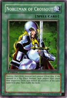 TCGplayer - YuGiOh Starter Deck: Kaiba Evolution Price Guide TCGplayer - YuGiOh Starter Deck: Kaiba Evolution Price Guide