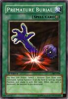 Starter Deck: Kaiba Evolution | YuGiOh | TCGplayer Starter Deck: Kaiba Evolution | YuGiOh | TCGplayer
