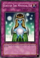 the weather yugioh deck Amazon.com: Complete Custom Deck for Yu-Gi-Oh!