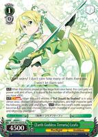 TCGplayer - Weiss Schwarz Sword Art Online -Alicization- Vol.2