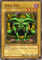 yugioh starter deck yugi evolution card list sye yugioh card list Yugioh Orica