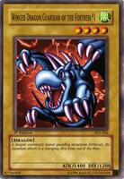 demon slayer card sleeves Tanjiro & Kanao Printed Border Oversleeves – Usagi Draws