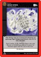 pokemon korean booster boxes MetaZoo Cryptid Nation 1st Edition 4 Booster Packs main image 1