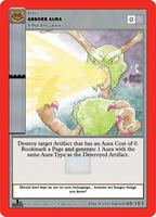 the brothers' war jumpstart booster box Bell Witch (16/163) [Nightfall: First Edition] – Pokemon Plug main image 1