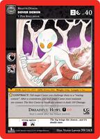 meghan and harry release holiday card featuring rare family photo MetaZoo Nightfall 1st Edition Blister Pack