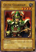 thumbnail interactive-video image 1 of Swords Of Revealing Light (Common) – Yu-Gi-Oh! TCG – Playset Of 5 (Near Mint) 1 of 6