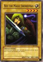 sye yugioh card list Amazon.com: Yu-Gi-Oh! - Card Destruction (SYE-032) - Starter Deck Yugi Evolution - 1st Edition
