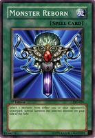 yugioh 100 card mega pack Amazon.com: Yu-Gi-Oh! CCG 2025 Mega Pack Bundle Tuck Box (Random Art) :  Toys & Games