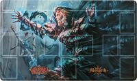 Flesh and Blood Playmats | Playmats | TCGplayer