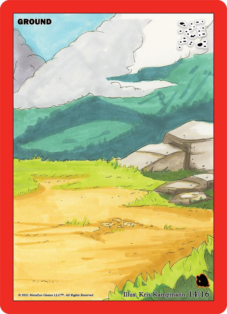 Ground