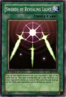 TCGplayer - YuGiOh Starter Deck: Yugi Evolution Price Guide TCGplayer - YuGiOh Starter Deck: Yugi Evolution Price Guide