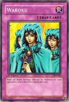 TCGplayer - YuGiOh Starter Deck: Yugi Evolution Price Guide TCGplayer - YuGiOh Starter Deck: Yugi Evolution Price Guide