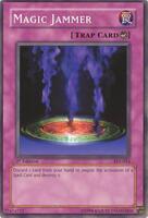 TCGplayer - YuGiOh Starter Deck: Yugi Evolution Price Guide TCGplayer - YuGiOh Starter Deck: Yugi Evolution Price Guide