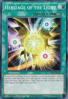 TCGplayer: Shop YuGiOh Cards, Packs, Booster Boxes TCGplayer: Shop YuGiOh Cards, Packs, Booster Boxes