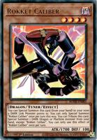 burst of destiny booster box card list Yu-Gi-Oh! TCG: Display : Toys & Games You can even find ways to revitalize famous cards from the past YuGiOh Burst of Destiny Booster