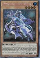 Burst of Destiny | YuGiOh | TCGplayer
