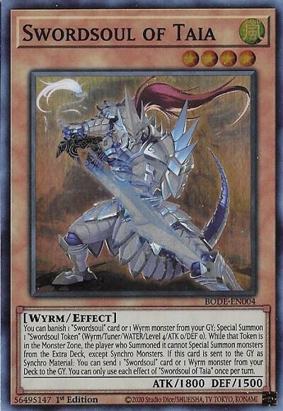Yu-Gi-Oh Player Decks | TCGplayer Yu-Gi-Oh Player Decks | TCGplayer