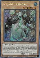 TCGplayer - YuGiOh Burst of Destiny Price Guide TCGplayer - YuGiOh Burst of Destiny Price Guide