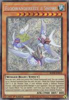 Macro Cosmos - Structure Deck: The Dark Emperor - YuGiOh - TCGplayer.com