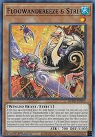 side decking yugioh Yu-Gi-Oh! - Enemy of Justice