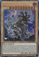 yugioh burst of destiny card list price Yu-Gi-Oh! TCG: Booster Display : Toys & Games 50 Commons 26 Super Rares 14 Ultra Rares 10 Secret Rares. Burst of Destiny - Yugipedia