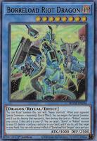 best deck to make in yugioh HOW TO MAKE A GOOD DECK - Yu-Gi-Oh! Duel Links